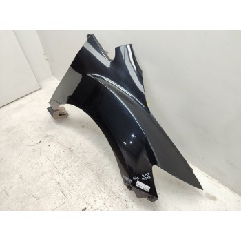 Recambio de aleta delantera derecha para mazda cx-7 (er) active referencia OEM IAM E22152110E  