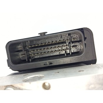 Recambio de abs para renault clio iv authentique referencia OEM IAM 476600188R  