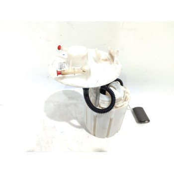 Recambio de aforador para kia rio (yb) business referencia OEM IAM 31110H8200  