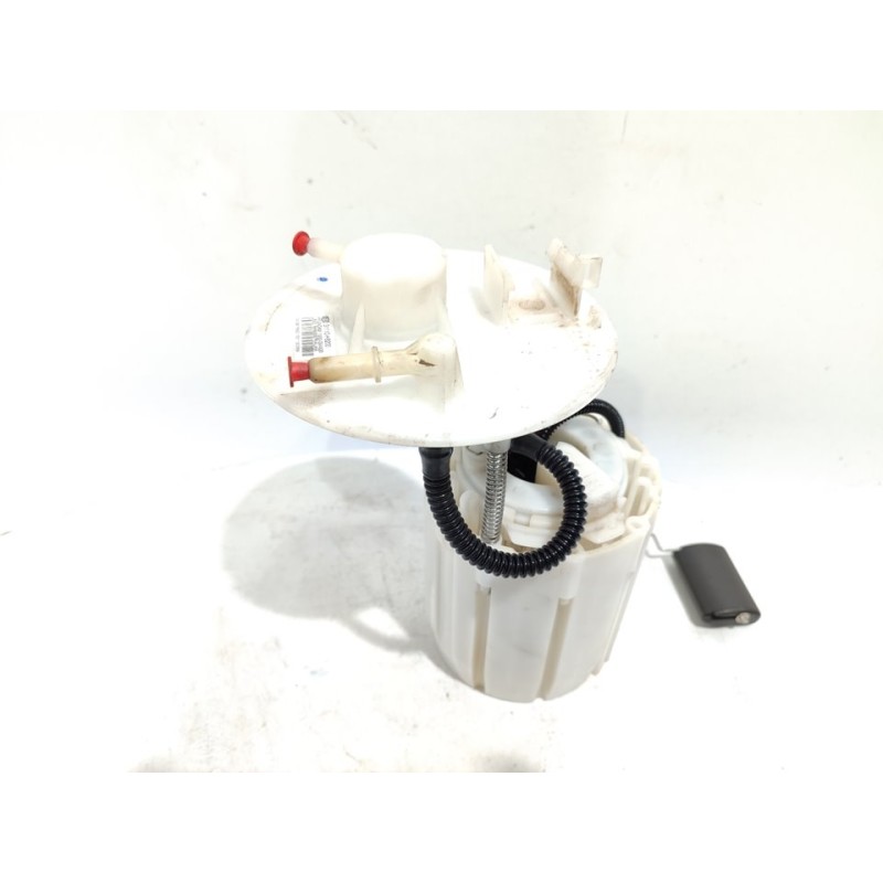 Recambio de aforador para kia rio (yb) business referencia OEM IAM 31110H8200  