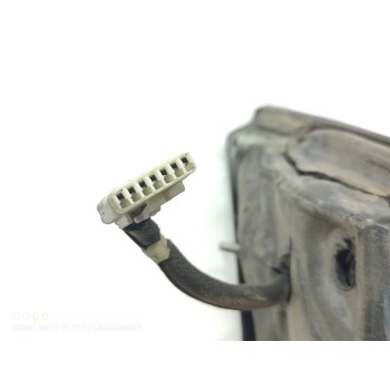 Recambio de retrovisor izquierdo para alfa romeo 147 (190) 1.9 jtd impression referencia OEM IAM 156068037  