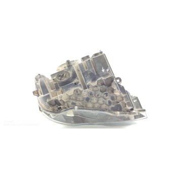 Recambio de faro izquierdo para bmw x3 (f25) referencia OEM IAM 740001705  