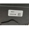 Recambio de cerradura puerta trasera izquierda para maserati levante diesel referencia OEM IAM 670101186  