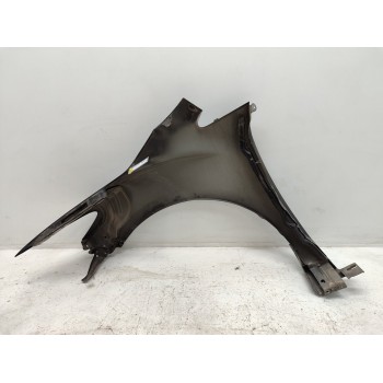 Recambio de aleta delantera derecha para mazda cx-7 (er) active referencia OEM IAM E22152110E  