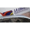 Recambio de paragolpes delantero para renault laguna ii (bg0) confort authentique referencia OEM IAM   