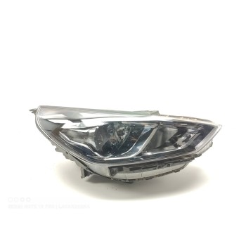 FARO DERECHO 92102G4510 