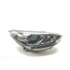 Recambio de faro derecho para hyundai i30 (pd) n line referencia OEM IAM 92102G4510  