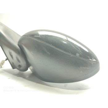 Recambio de retrovisor izquierdo para alfa romeo 147 (190) 1.9 jtd impression referencia OEM IAM 156068037  