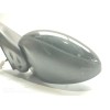 Recambio de retrovisor izquierdo para alfa romeo 147 (190) 1.9 jtd impression referencia OEM IAM 156068037  