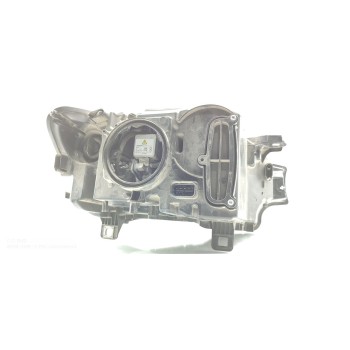 Recambio de faro izquierdo para bmw x3 (f25) referencia OEM IAM 740001705  