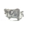 Recambio de faro izquierdo para bmw x3 (f25) referencia OEM IAM 740001705  