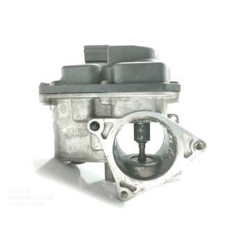 Recambio de valvula egr para volkswagen passat berlina (3c2) advance referencia OEM IAM 03G131501  