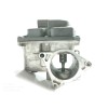 Recambio de valvula egr para volkswagen passat berlina (3c2) advance referencia OEM IAM 03G131501  