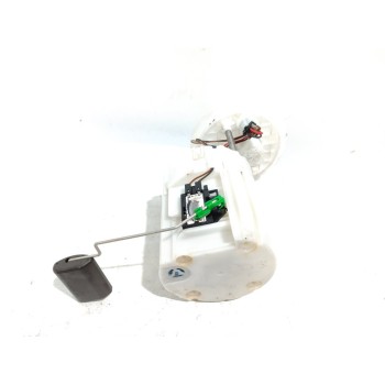 Recambio de aforador para kia rio (yb) business referencia OEM IAM 31110H8200  