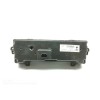 Recambio de mando climatizador para nissan qashqai (j11) 360 referencia OEM IAM 275004EA0A  