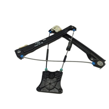 Recambio de elevalunas delantero izquierdo para volvo ex30 plus 2wd pure electric referencia OEM IAM 80000428  