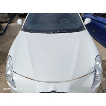 Recambio de capo para alfa romeo giulietta (191) distinctive referencia OEM IAM 50559416  