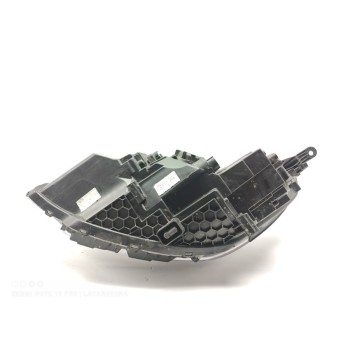 Recambio de faro derecho para hyundai i30 (pd) n line referencia OEM IAM 92102G4510  