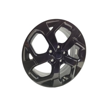 Recambio de llanta para kia sportage concept 2wd referencia OEM IAM 52910F1270  