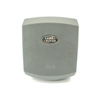 AIRBAG DELANTERO IZQUIERDO 03DA103540347A 