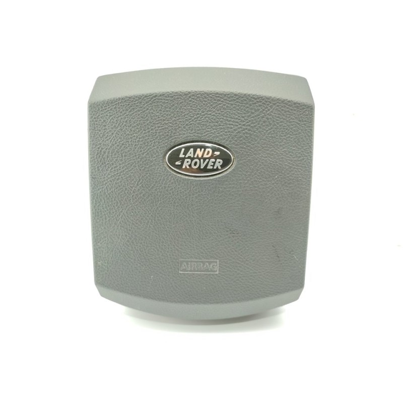 Recambio de airbag delantero izquierdo para land rover range rover sport v6 td hse referencia OEM IAM 03DA103540347A  