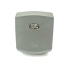 Recambio de airbag delantero izquierdo para land rover range rover sport v6 td hse referencia OEM IAM 03DA103540347A  