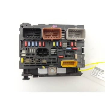 Recambio de modulo electronico para peugeot 308 premium referencia OEM IAM 9664706380  