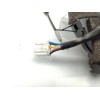 Recambio de cerradura puerta delantera derecha para mazda cx-7 (er) active referencia OEM IAM EH1458310E  