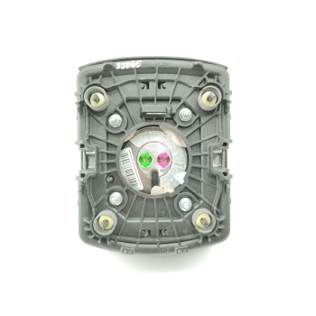 Recambio de airbag delantero izquierdo para land rover range rover sport v6 td hse referencia OEM IAM 03DA103540347A  