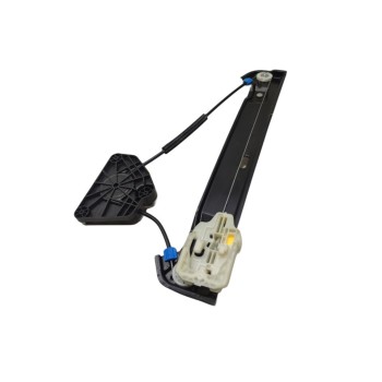 Recambio de elevalunas trasero derecho para volvo ex30 plus 2wd pure electric referencia OEM IAM 80000441  