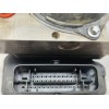 Recambio de abs para toyota auris active referencia OEM IAM 4454002520  