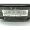 Recambio de airbag delantero izquierdo para land rover range rover sport v6 td hse referencia OEM IAM 03DA103540347A  