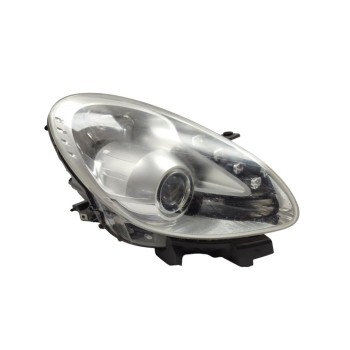 FARO DERECHO 50526753 