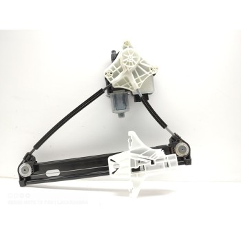 Recambio de elevalunas trasero derecho para volkswagen taigo (cs1) r-line referencia OEM IAM 5Q0959408D  