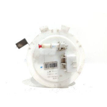 Recambio de aforador para renault kadjar life referencia OEM IAM 170404ED0A  