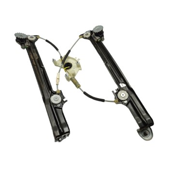 Recambio de elevalunas trasero derecho para maserati levante diesel referencia OEM IAM 670032862  