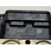 Recambio de abs para toyota auris active referencia OEM IAM 4454002520  