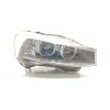 Recambio de faro derecho para bmw x3 (f25) referencia OEM IAM 740001805  