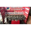 Recambio de culata para bmw serie 5 berlina (e39) 530d referencia OEM IAM M57D30  