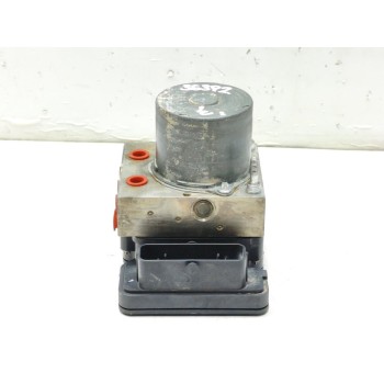 Recambio de abs para toyota auris active referencia OEM IAM 4454002520  