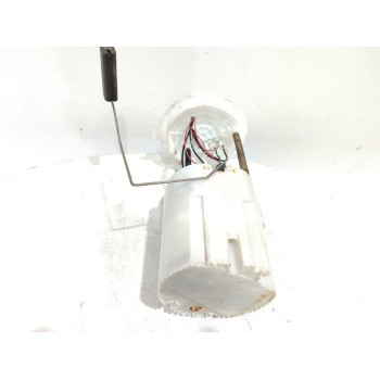 Recambio de aforador para renault kadjar life referencia OEM IAM 170404ED0A  