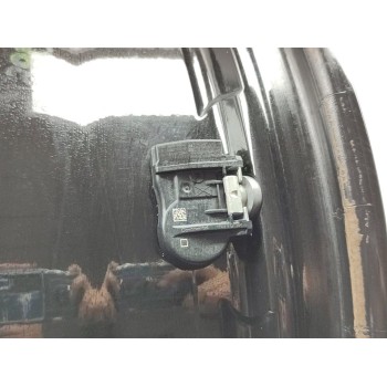 Recambio de llanta para kia sportage concept 2wd referencia OEM IAM 52910F1270  