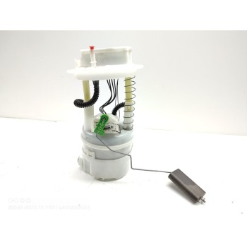 Recambio de aforador para dacia sandero iii stepway essential referencia OEM IAM 172028107R  