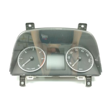 CUADRO INSTRUMENTOS AH2210849DJ 