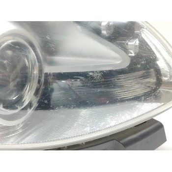 Recambio de faro derecho para alfa romeo giulietta (191) distinctive referencia OEM IAM 50526753  