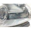 Recambio de faro derecho para alfa romeo giulietta (191) distinctive referencia OEM IAM 50526753  