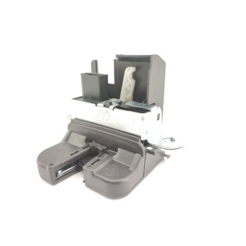 Recambio de cerradura maletero / porton para volkswagen golf v berlina (1k1) referencia OEM IAM 1K6827505E NUEVO 