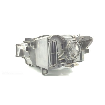 Recambio de faro derecho para bmw x3 (f25) referencia OEM IAM 740001805  