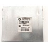 Recambio de modulo electronico para bmw serie 3 coupe (e92) 320d referencia OEM IAM 6142912708803  