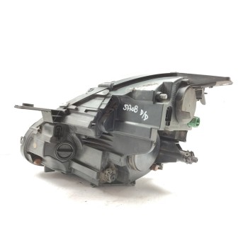Recambio de faro derecho para alfa romeo giulietta (191) distinctive referencia OEM IAM 50526753  
